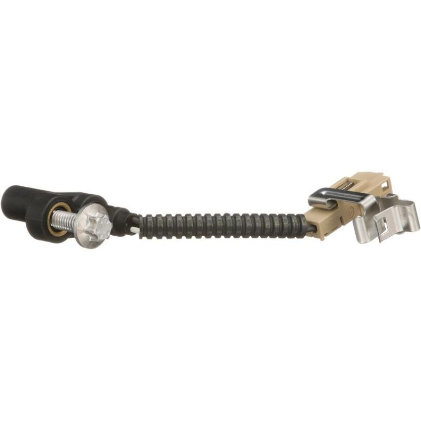 Standard Ignition SC806 Vehicle Speed Sensor