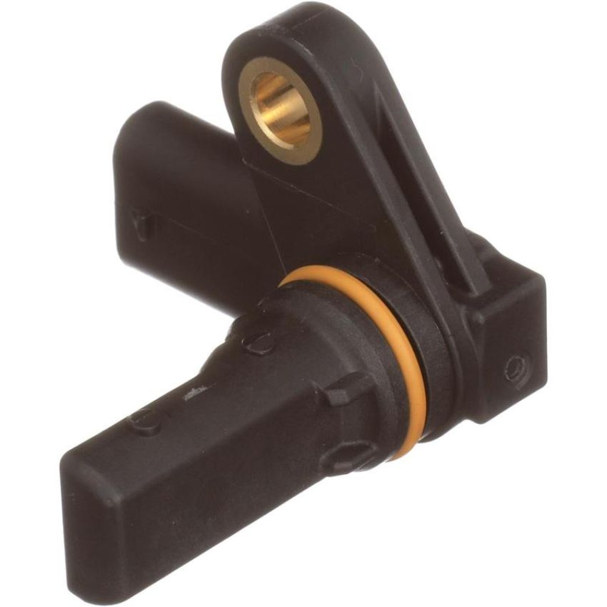 Standard Ignition SC807 Vehicle Speed Sensor