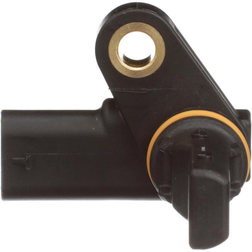 Standard Ignition SC807 Vehicle Speed Sensor
