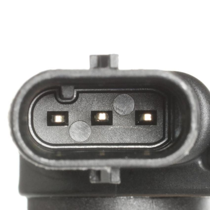 Standard Ignition SC807 Vehicle Speed Sensor