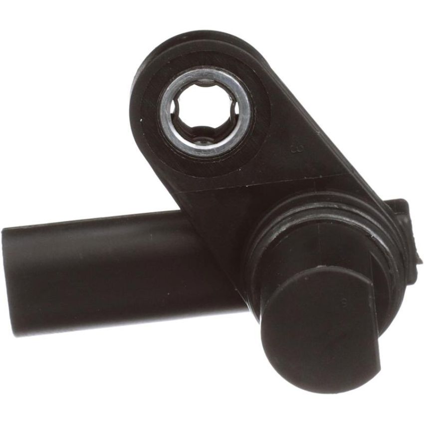 Standard Ignition SC808 Vehicle Speed Sensor