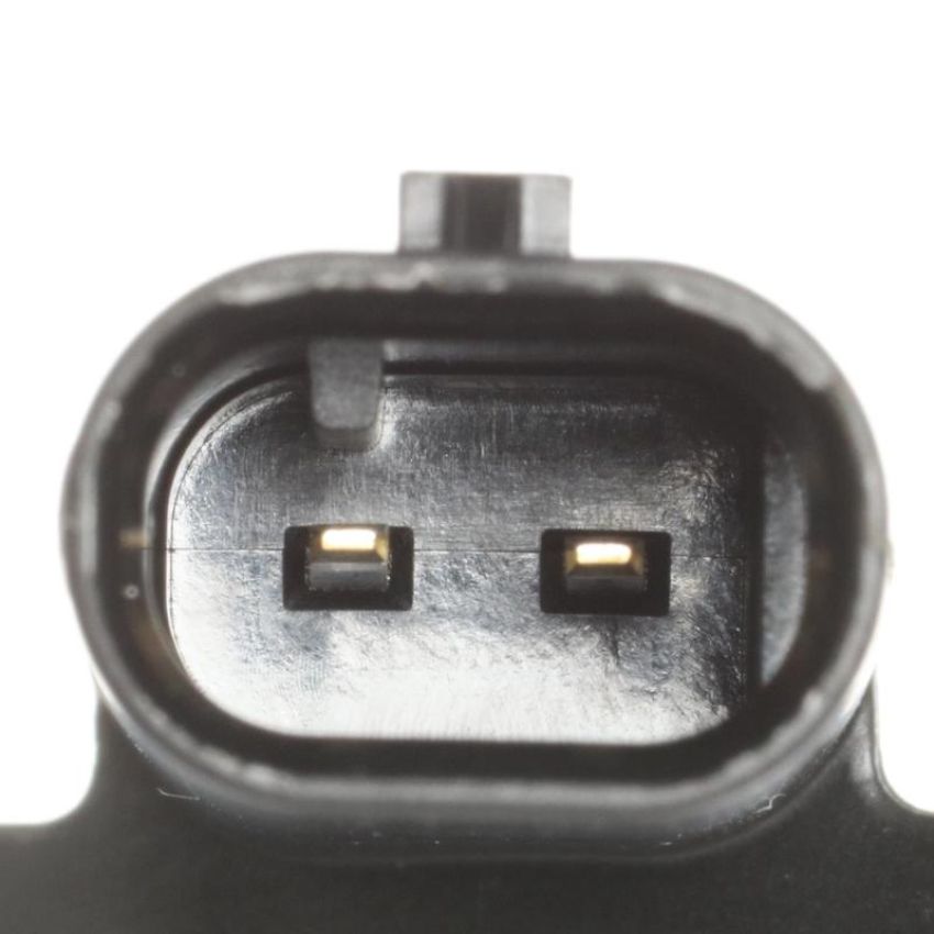 Standard Ignition SC808 Vehicle Speed Sensor