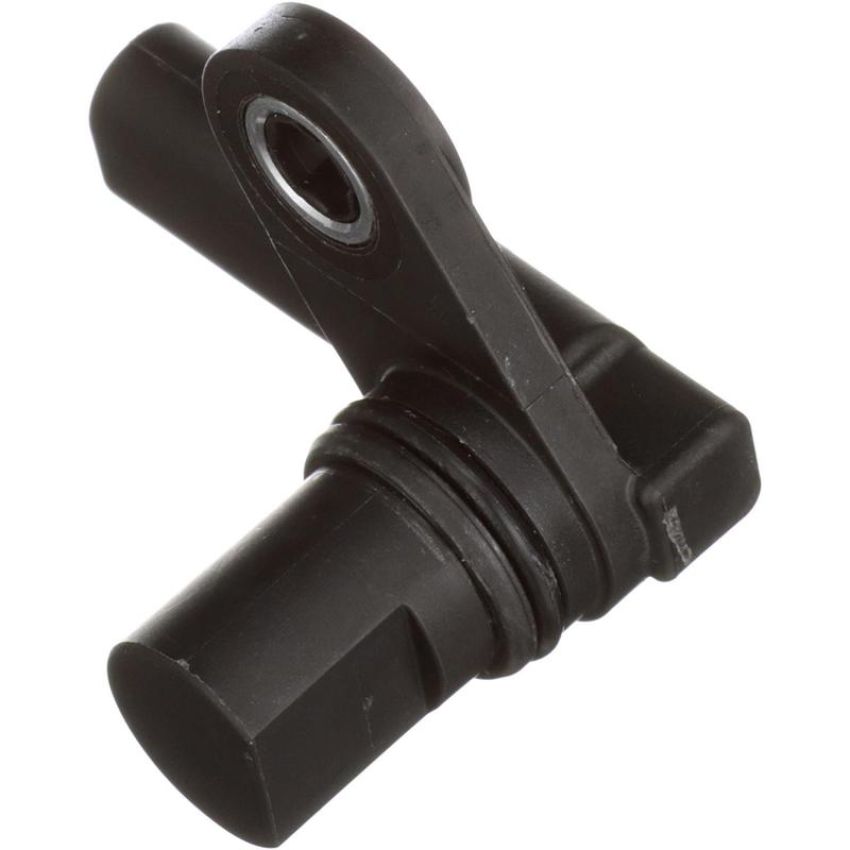 Standard Ignition SC808 Vehicle Speed Sensor