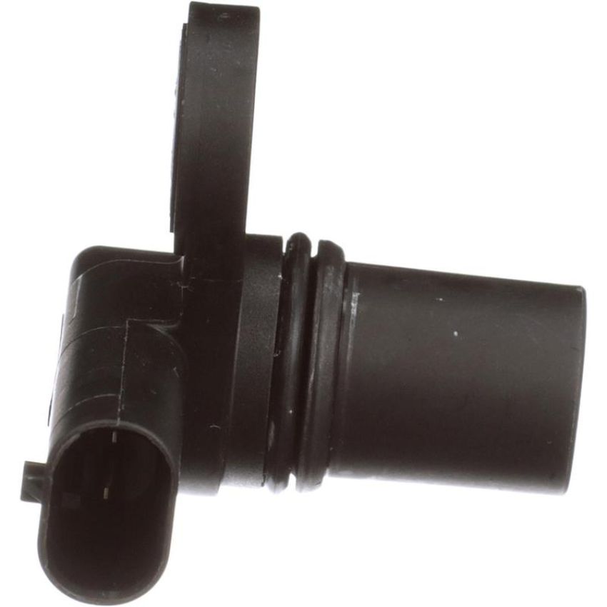 Standard Ignition SC808 Vehicle Speed Sensor