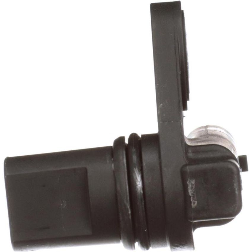 Standard Ignition SC808 Vehicle Speed Sensor