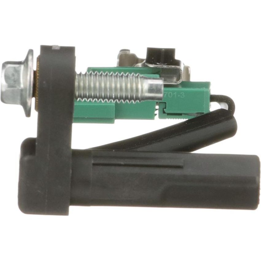 Standard Ignition SC809 Vehicle Speed Sensor