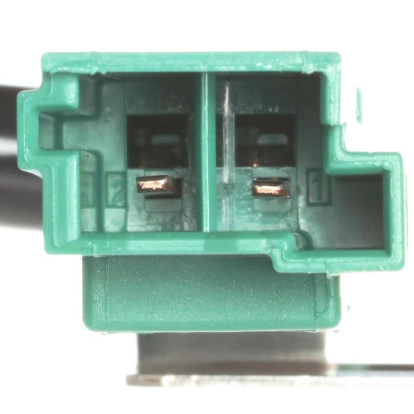 Standard Ignition SC809 Vehicle Speed Sensor