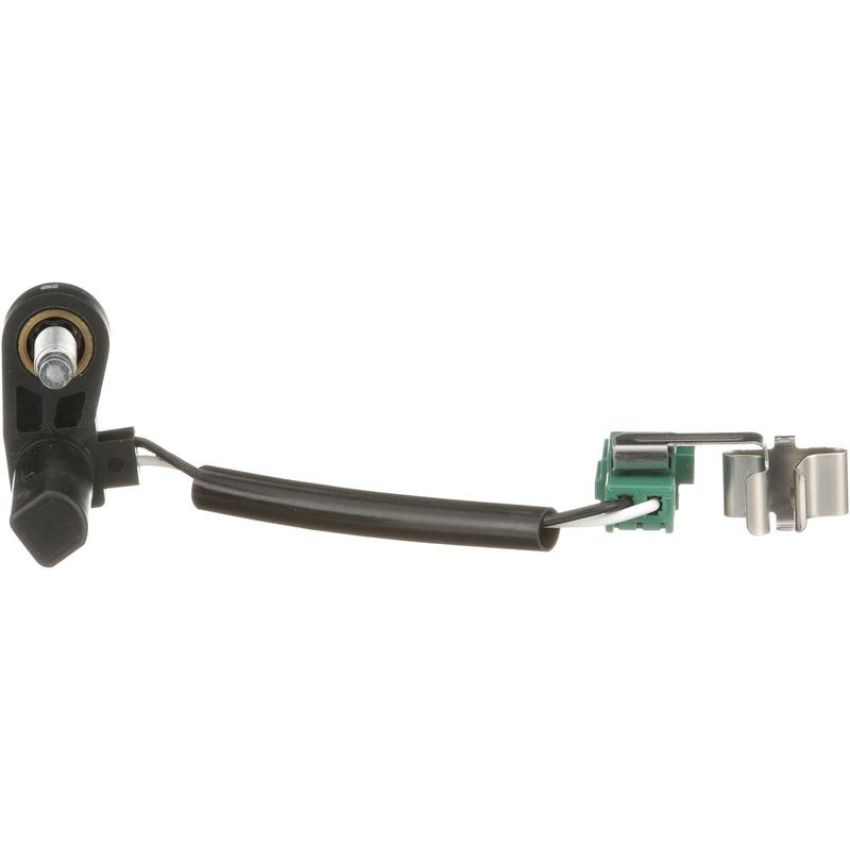 Standard Ignition SC809 Vehicle Speed Sensor