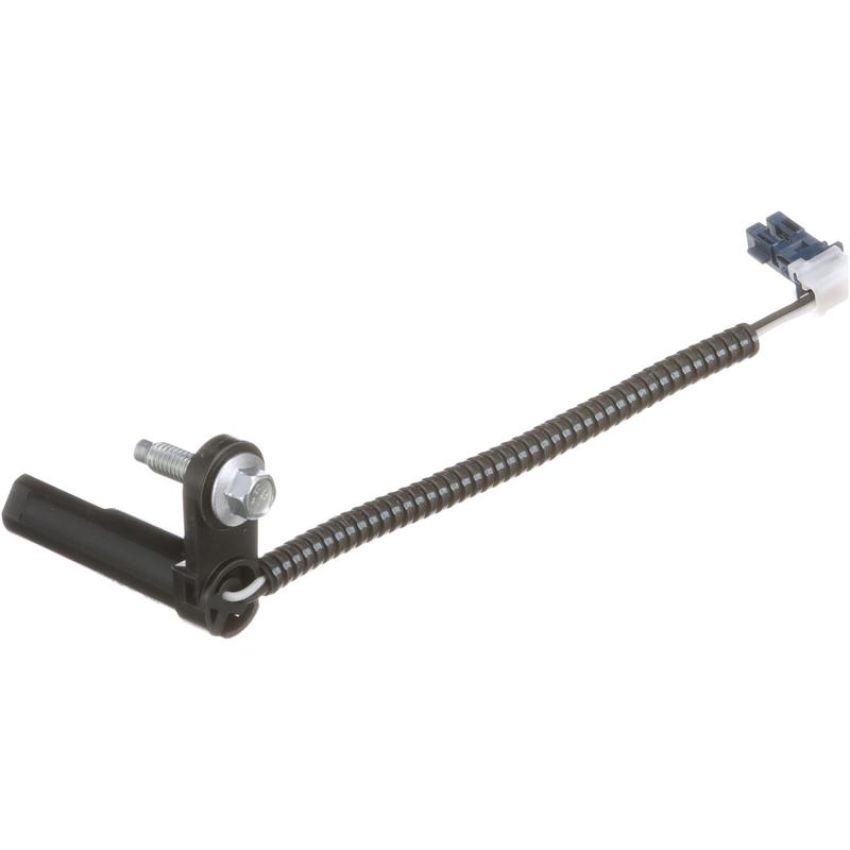 Standard Ignition SC810 Vehicle Speed Sensor