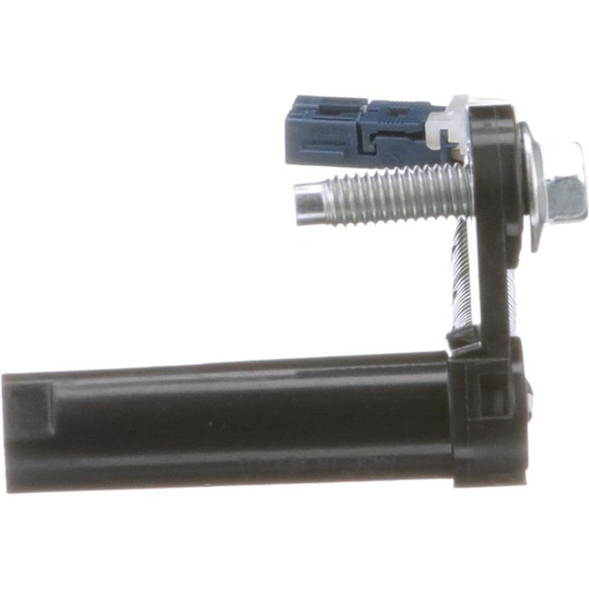 Standard Ignition SC810 Vehicle Speed Sensor