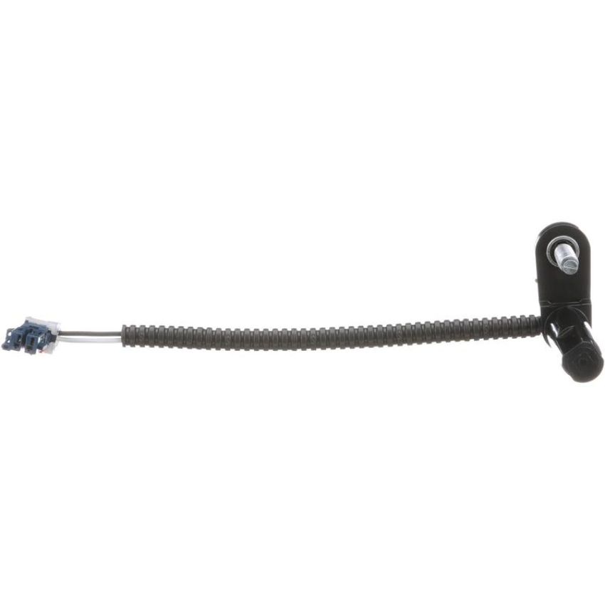 Standard Ignition SC810 Vehicle Speed Sensor