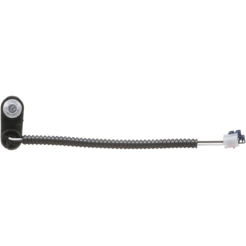 Standard Ignition SC810 Vehicle Speed Sensor