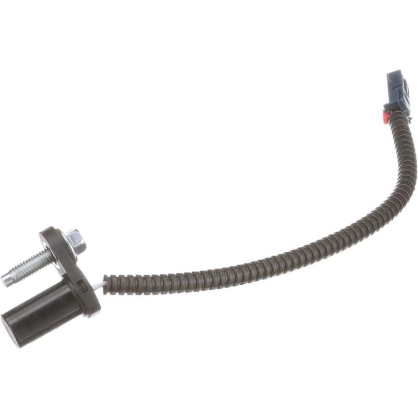 Standard Ignition SC811 Vehicle Speed Sensor