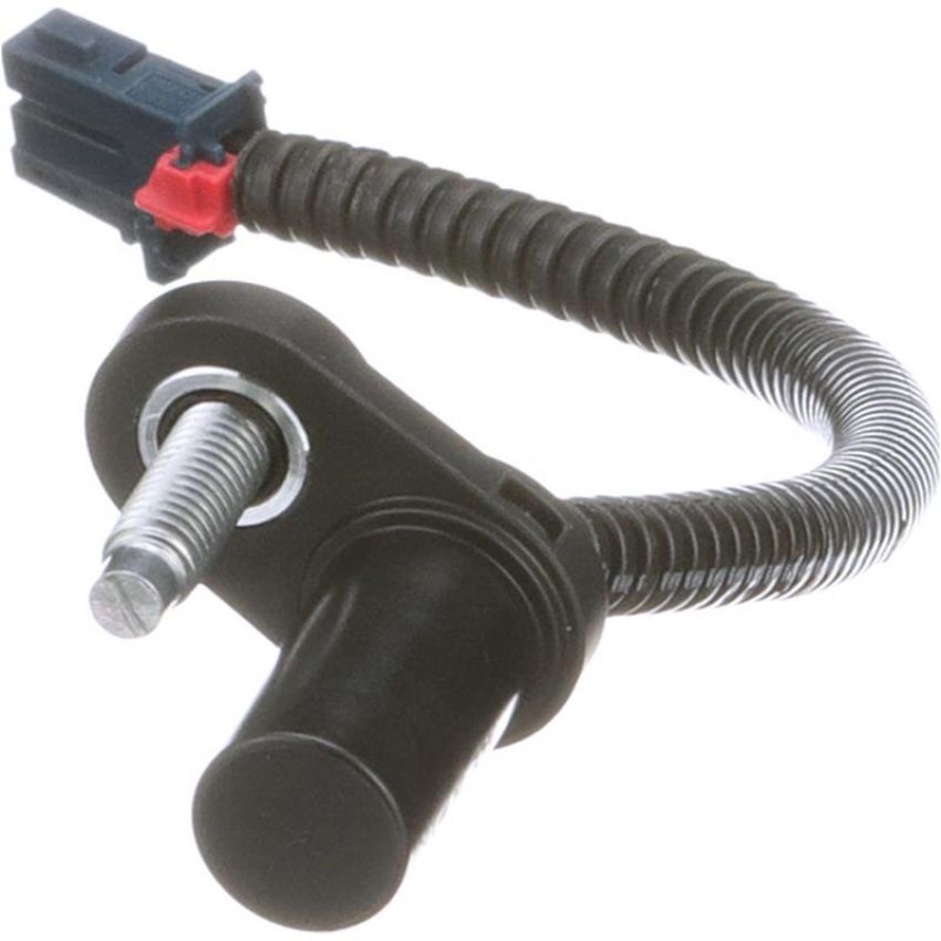 Standard Ignition SC811 Vehicle Speed Sensor
