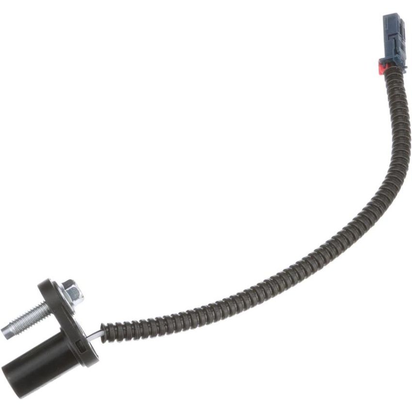 Standard Ignition SC811 Vehicle Speed Sensor