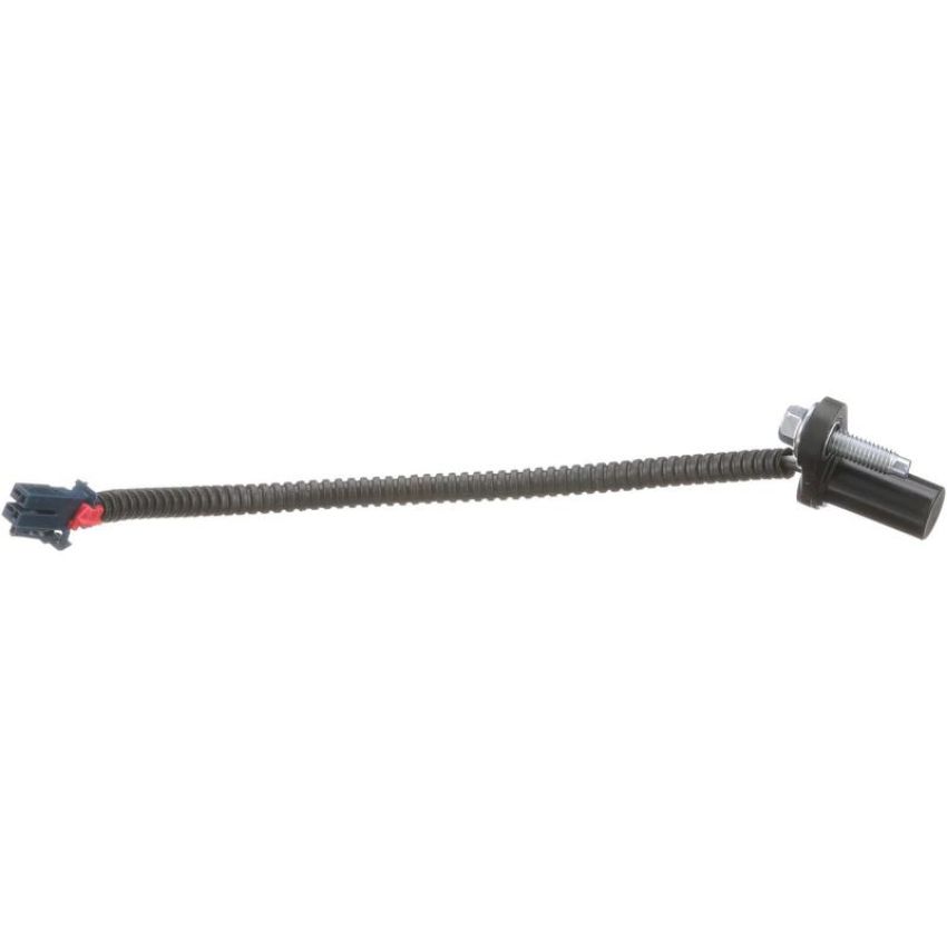 Standard Ignition SC811 Vehicle Speed Sensor
