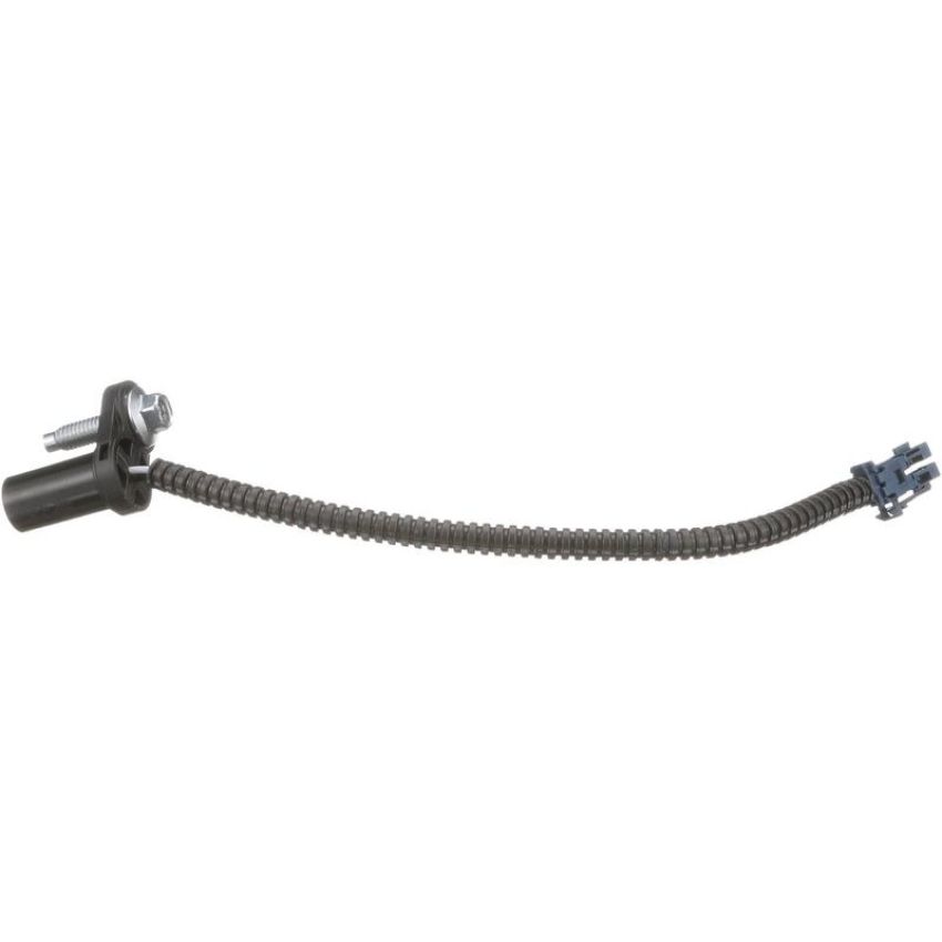 Standard Ignition SC811 Vehicle Speed Sensor