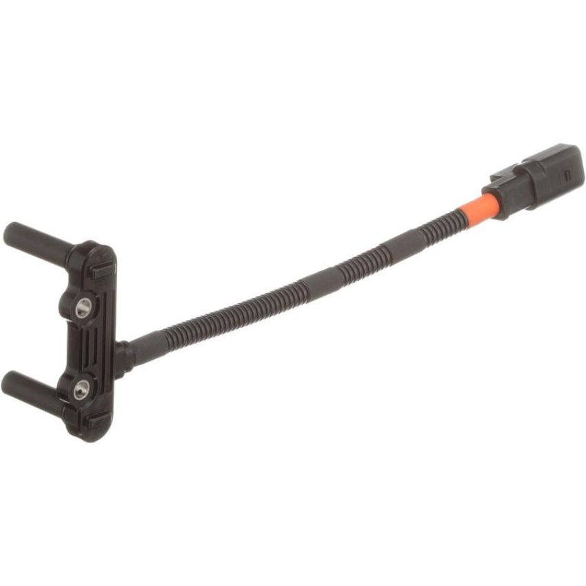 Standard Ignition SC812 Vehicle Speed Sensor