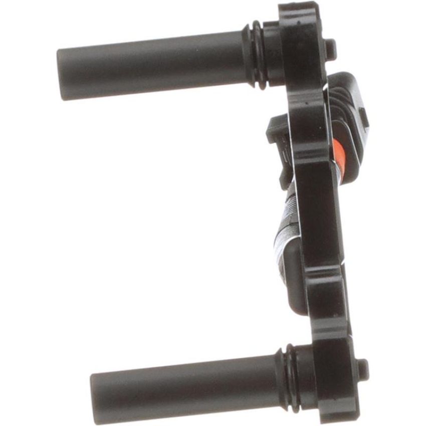 Standard Ignition SC812 Vehicle Speed Sensor