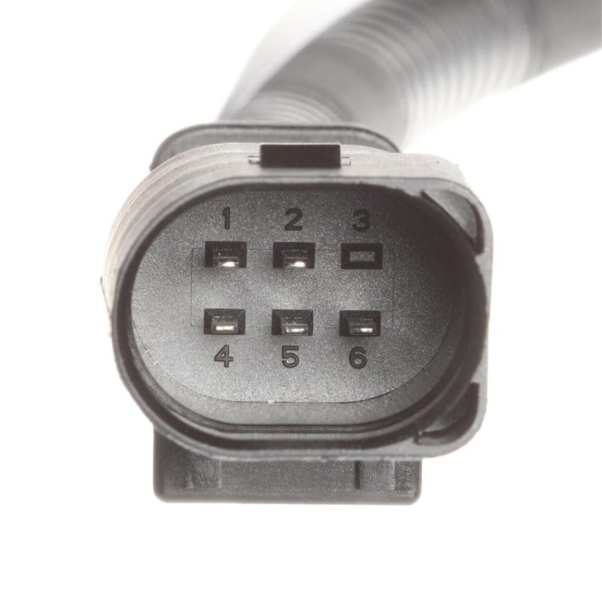 Standard Ignition SC812 Vehicle Speed Sensor