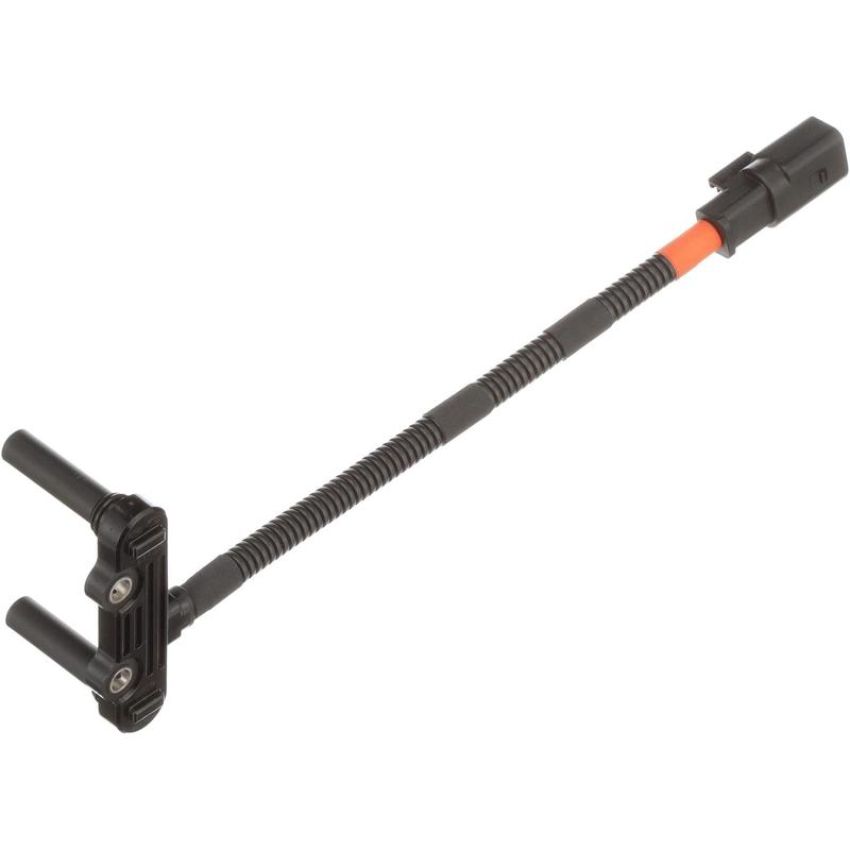 Standard Ignition SC812 Vehicle Speed Sensor