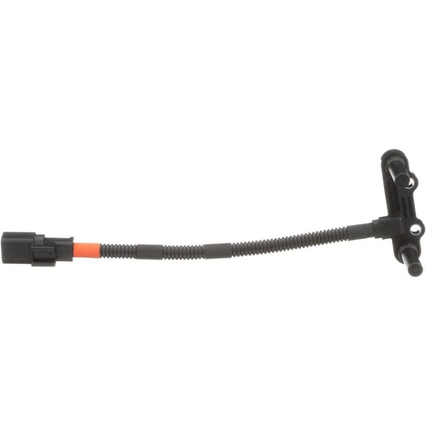 Standard Ignition SC812 Vehicle Speed Sensor