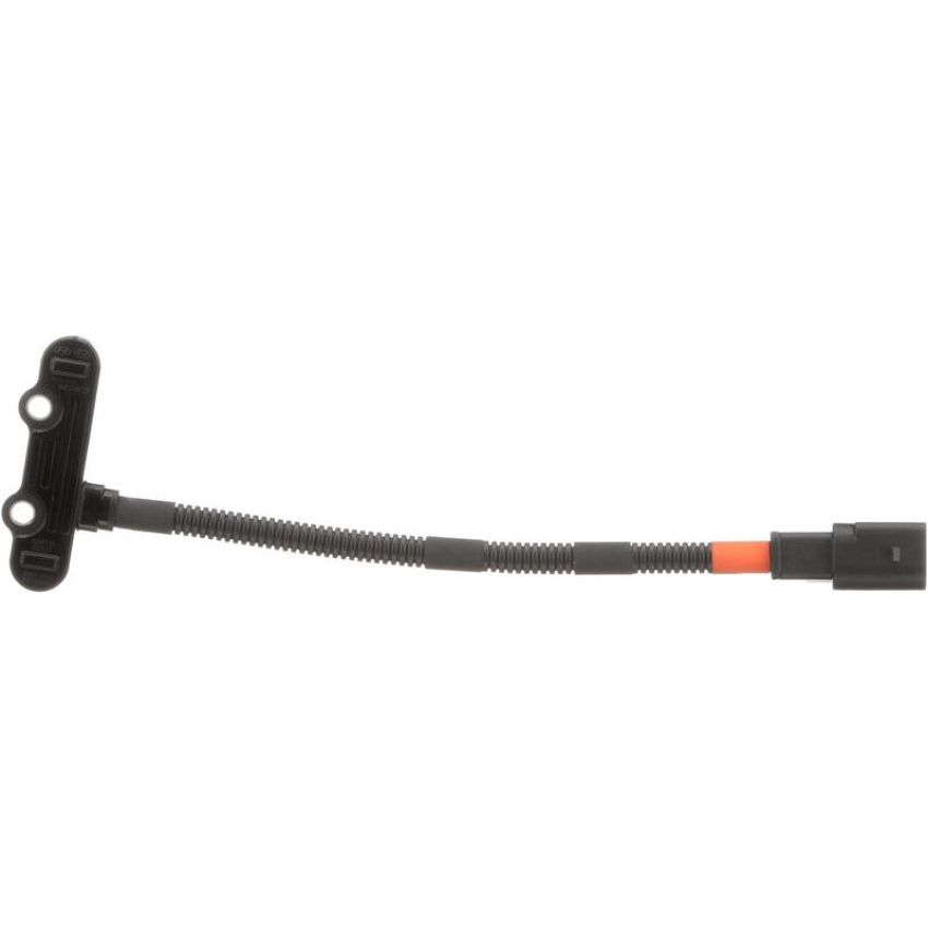 Standard Ignition SC812 Vehicle Speed Sensor