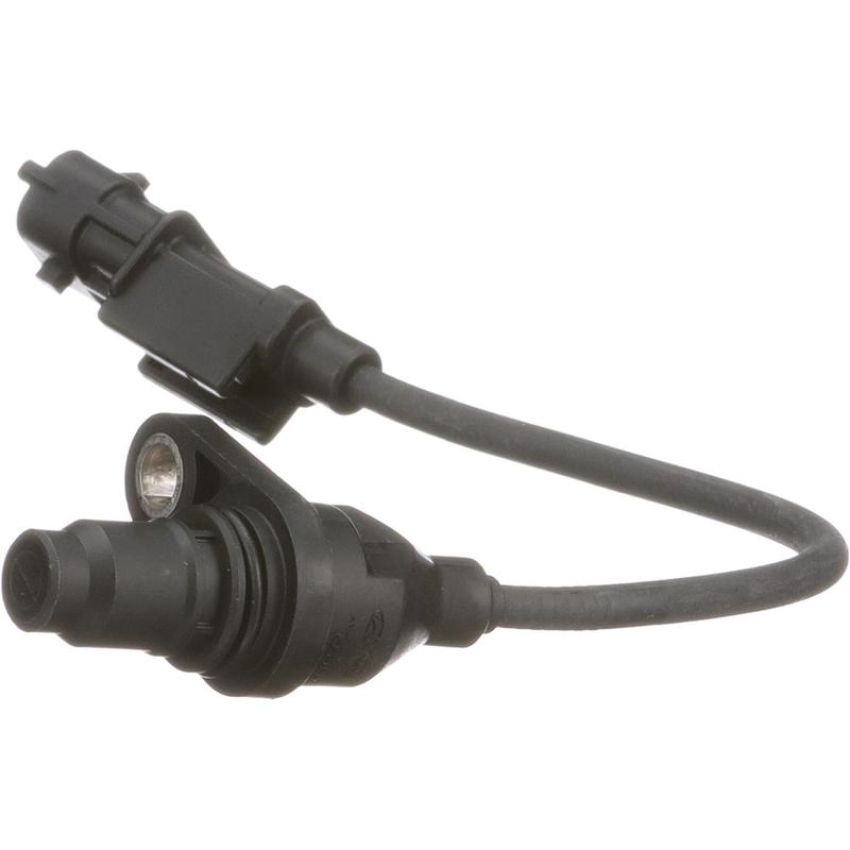 Standard Ignition SC813 Vehicle Speed Sensor