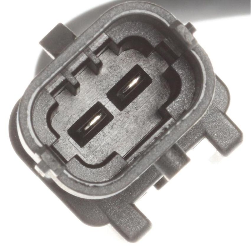 Standard Ignition SC813 Vehicle Speed Sensor