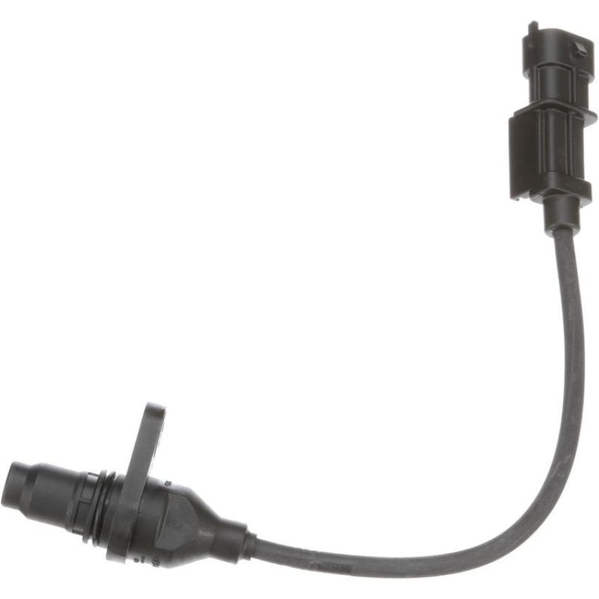 Standard Ignition SC813 Vehicle Speed Sensor