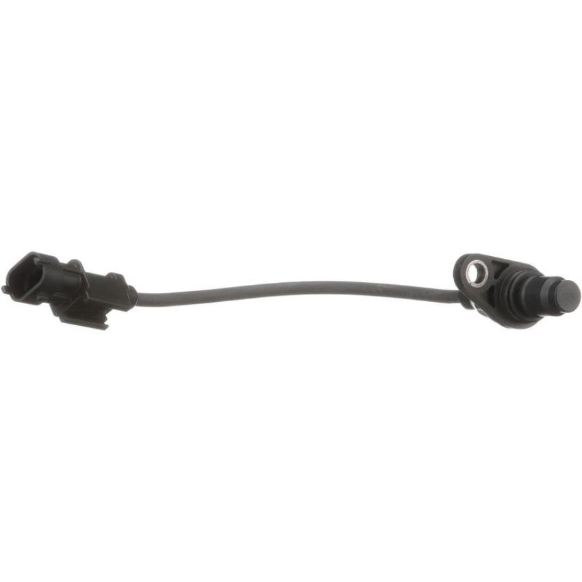 Standard Ignition SC813 Vehicle Speed Sensor