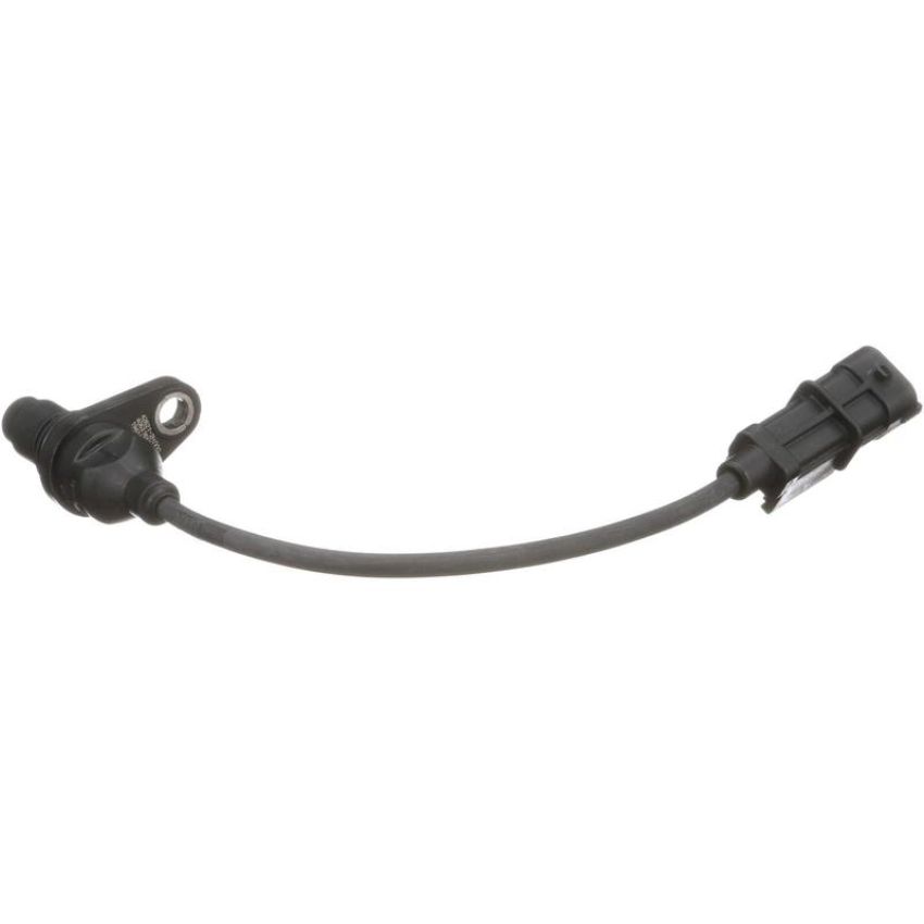 Standard Ignition SC813 Vehicle Speed Sensor