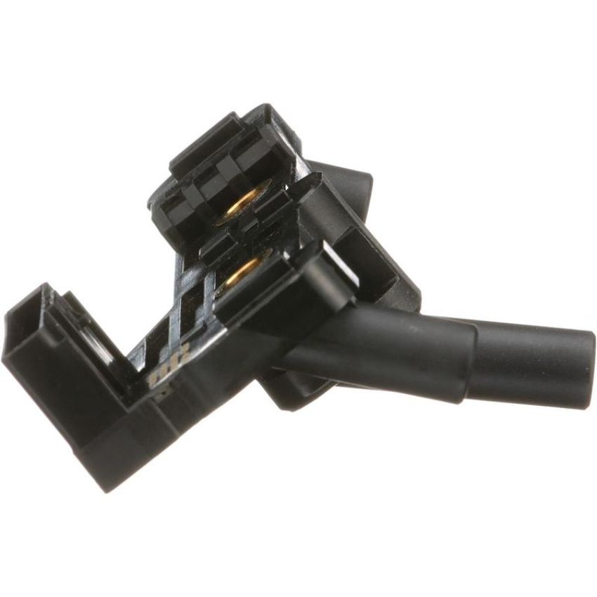 Standard Ignition SC814 Vehicle Speed Sensor
