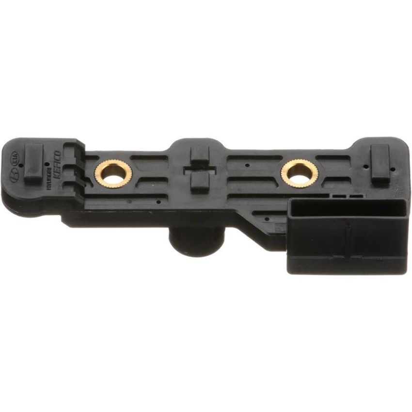 Standard Ignition SC814 Vehicle Speed Sensor