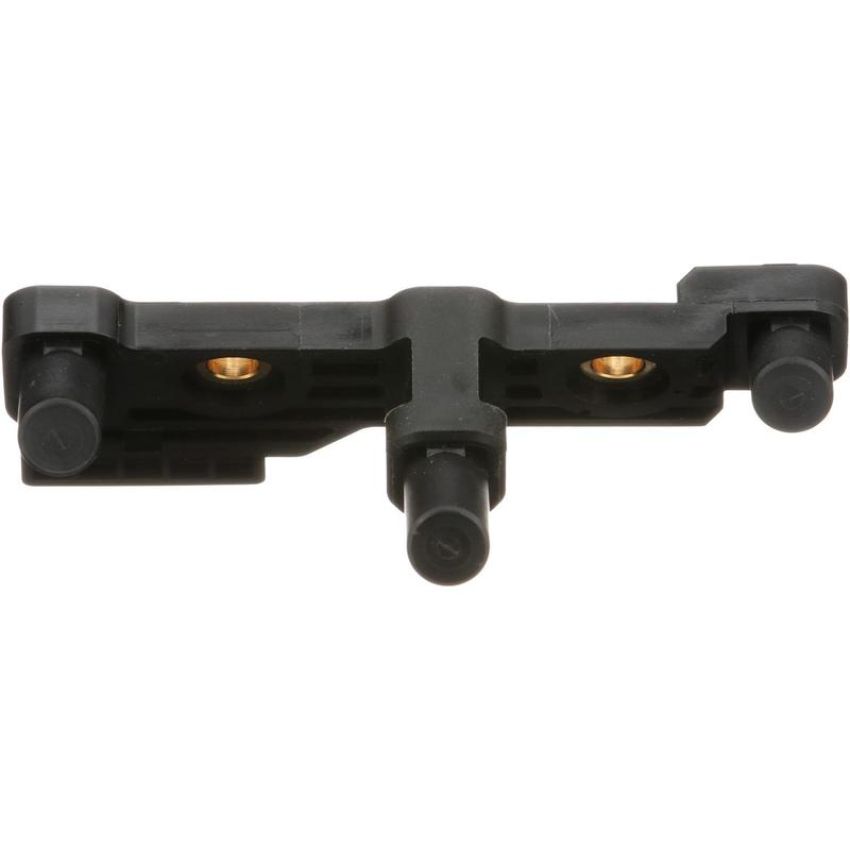 Standard Ignition SC814 Vehicle Speed Sensor