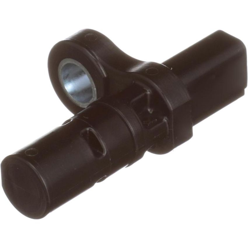 Standard Ignition SC815 Vehicle Speed Sensor