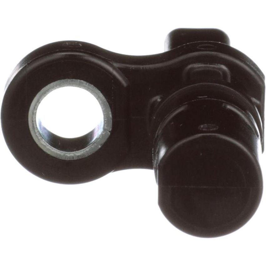 Standard Ignition SC815 Vehicle Speed Sensor