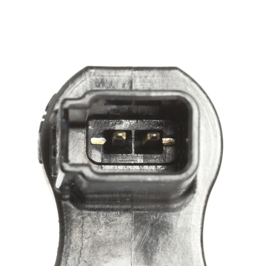 Standard Ignition SC815 Vehicle Speed Sensor