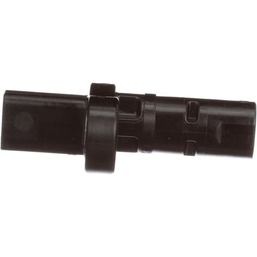 Standard Ignition SC815 Vehicle Speed Sensor