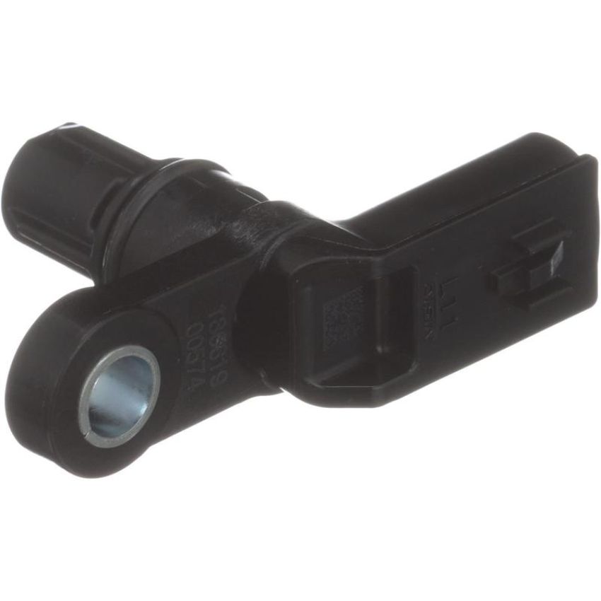 Standard Ignition SC816 Vehicle Speed Sensor