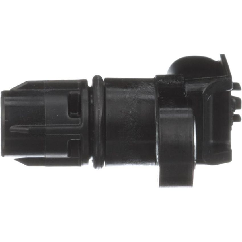Standard Ignition SC816 Vehicle Speed Sensor