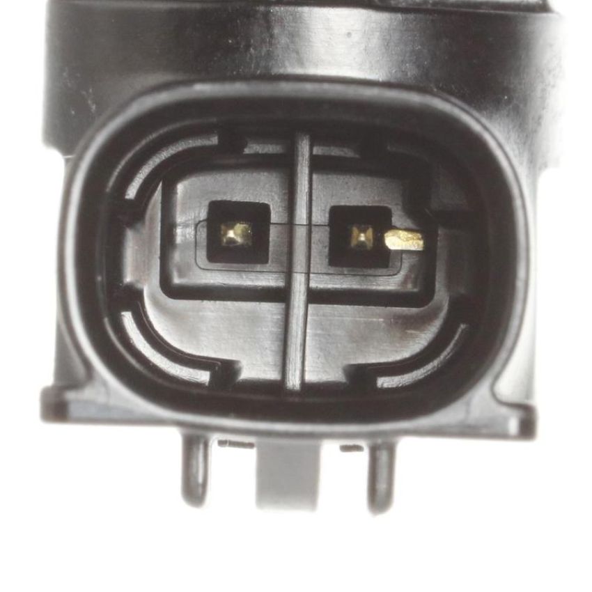 Standard Ignition SC816 Vehicle Speed Sensor