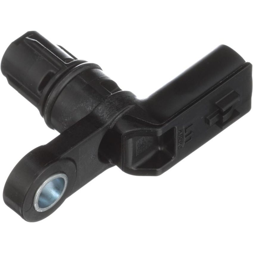 Standard Ignition SC816 Vehicle Speed Sensor