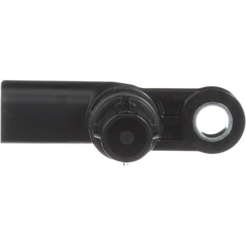 Standard Ignition SC816 Vehicle Speed Sensor
