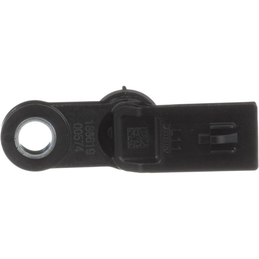 Standard Ignition SC816 Vehicle Speed Sensor