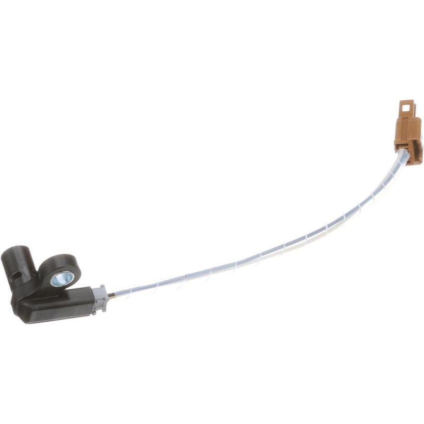 Standard Ignition SC817 Vehicle Speed Sensor