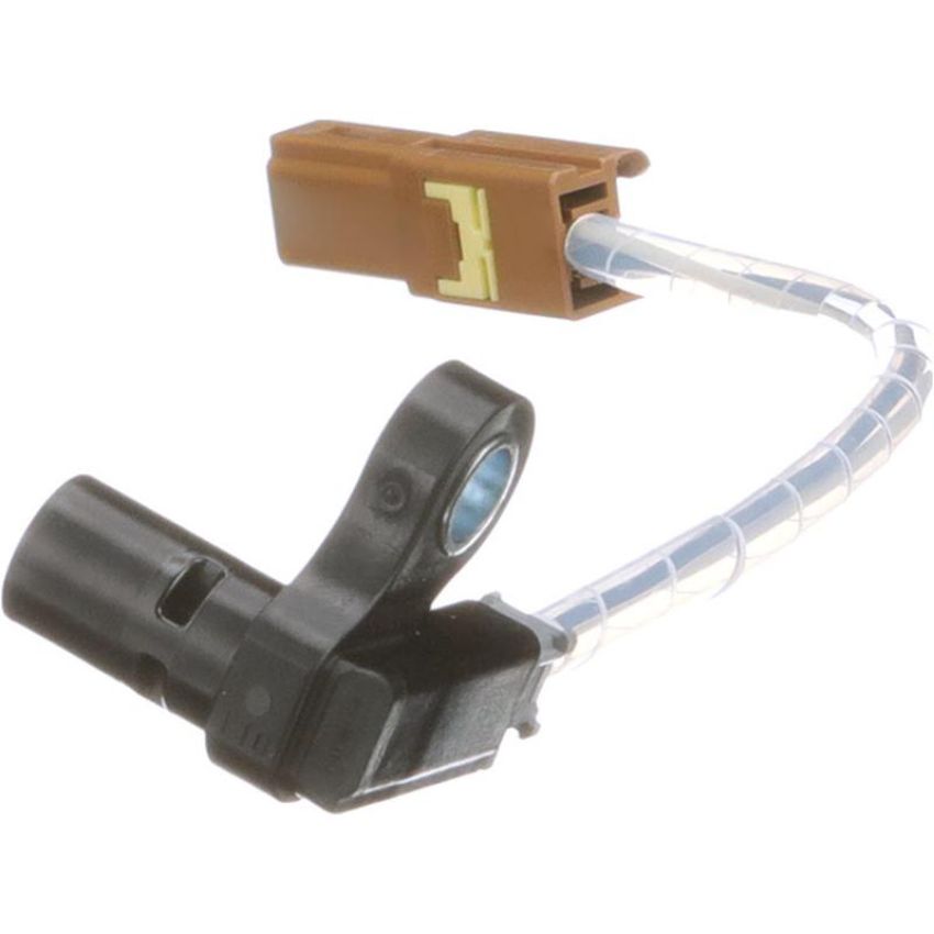 Standard Ignition SC817 Vehicle Speed Sensor
