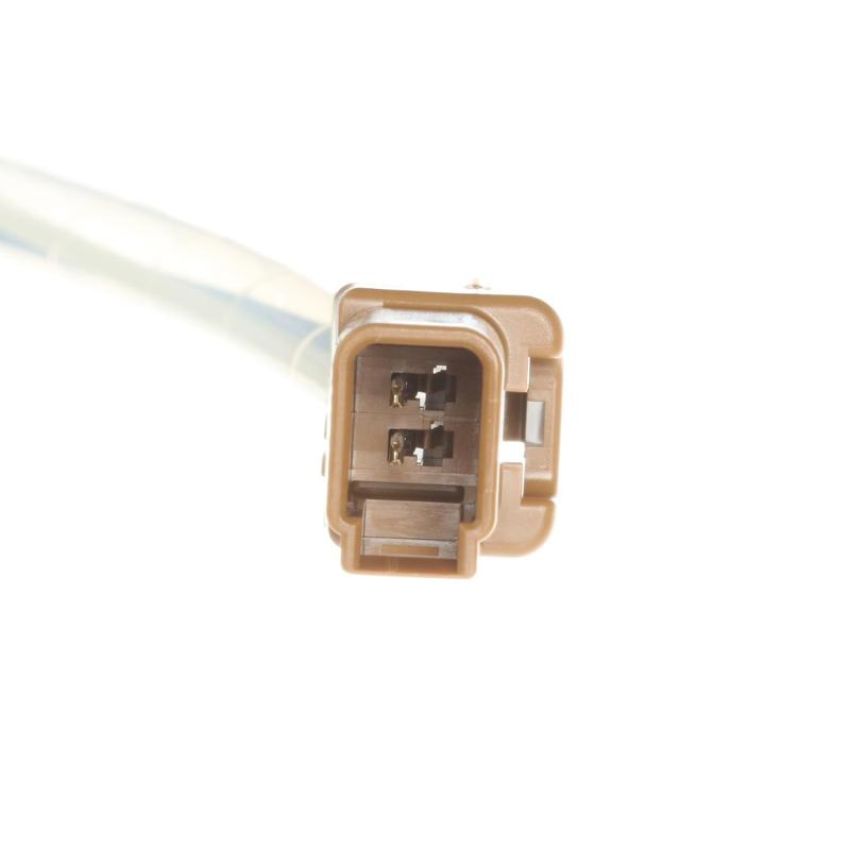 Standard Ignition SC817 Vehicle Speed Sensor