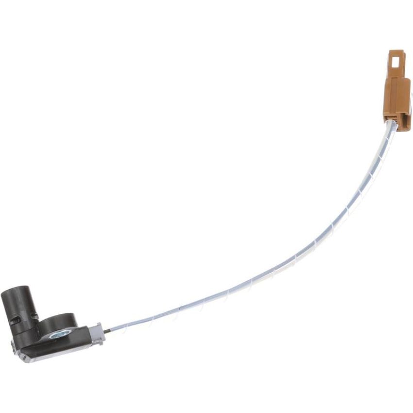 Standard Ignition SC817 Vehicle Speed Sensor