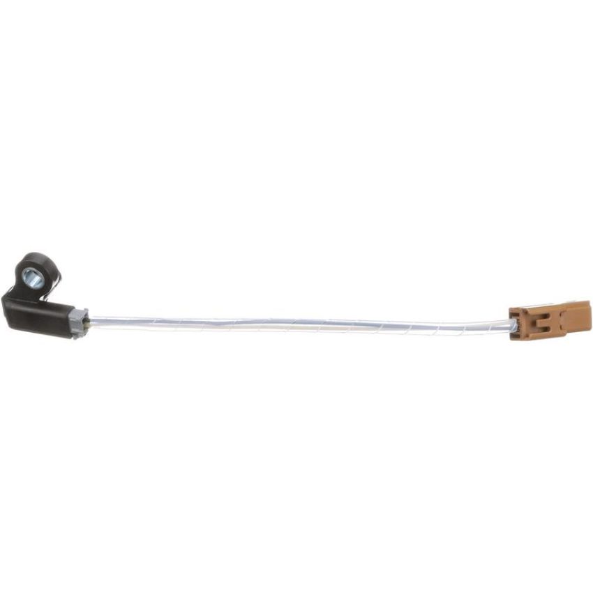 Standard Ignition SC817 Vehicle Speed Sensor